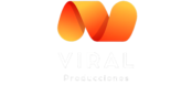 viralproducciones.com